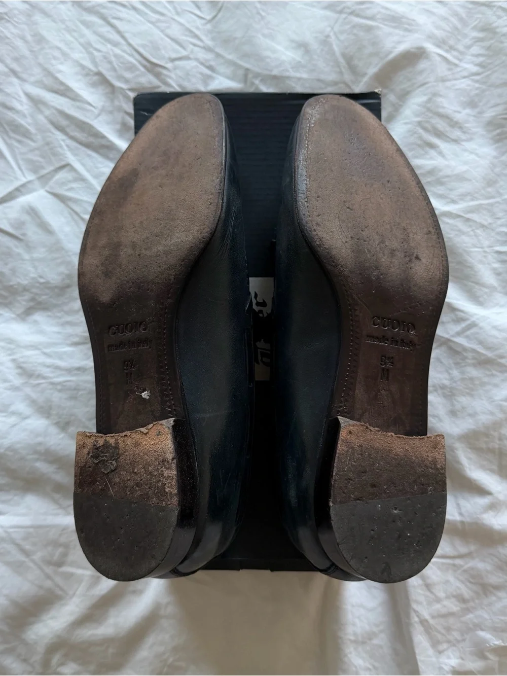 Saks Fifth Avenue men’s saks